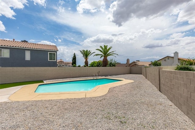 4380 Sunnyview Ct, Las Vegas, NV 89147 - photo 53