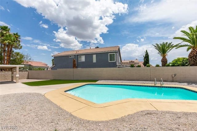 4380 Sunnyview Ct, Las Vegas, NV 89147 - photo 54