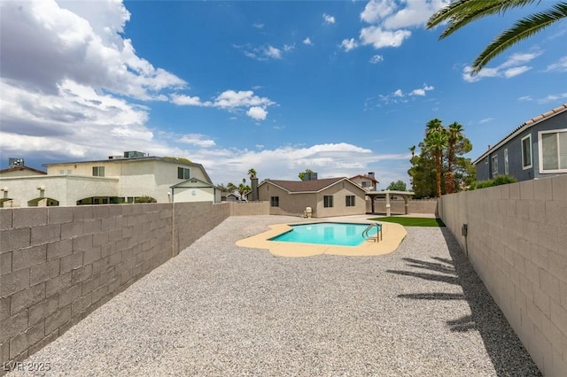 4380 Sunnyview Ct, Las Vegas, NV 89147 - photo 55