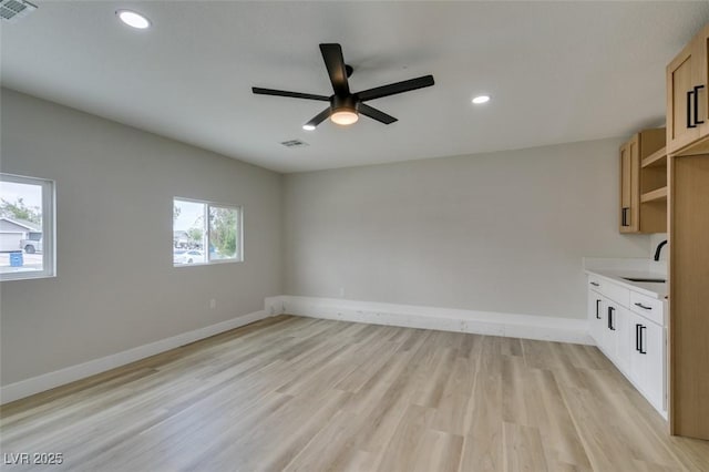 4380 Sunnyview Ct, Las Vegas, NV 89147 - photo 35