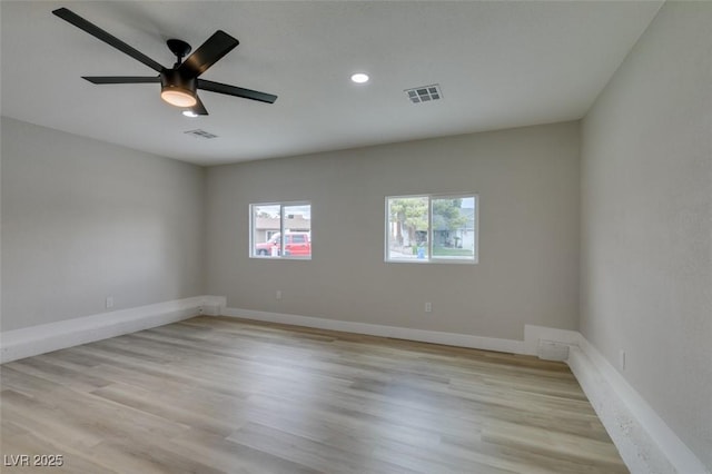 4380 Sunnyview Ct, Las Vegas, NV 89147 - photo 36