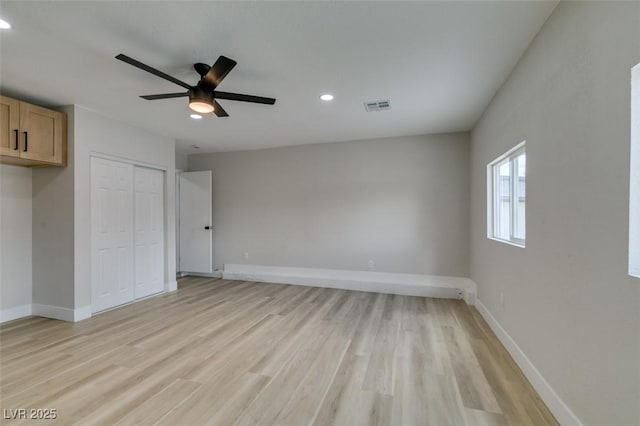 4380 Sunnyview Ct, Las Vegas, NV 89147 - photo 37