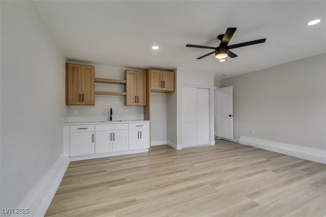 4380 Sunnyview Ct, Las Vegas, NV 89147 - photo 38