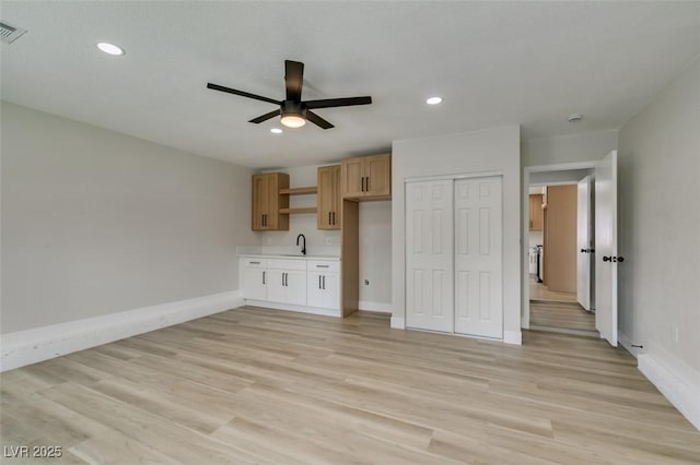 4380 Sunnyview Ct, Las Vegas, NV 89147 - photo 39