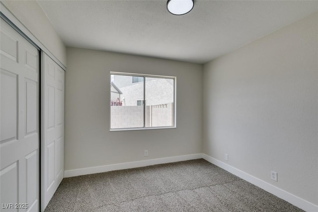 4380 Sunnyview Ct, Las Vegas, NV 89147 - photo 40