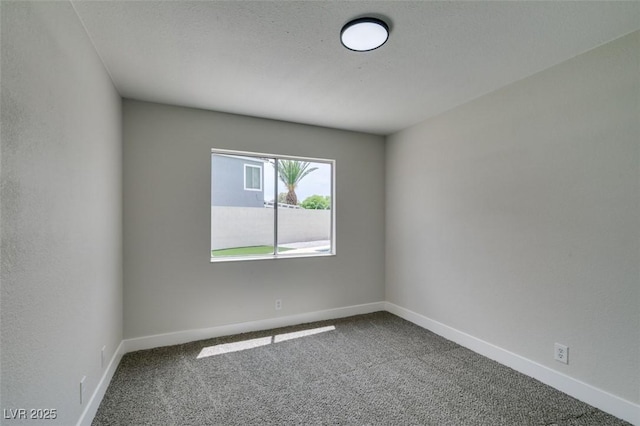 4380 Sunnyview Ct, Las Vegas, NV 89147 - photo 41