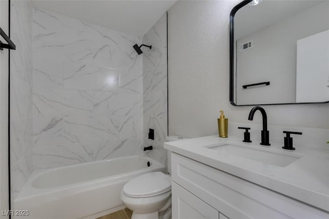 4380 Sunnyview Ct, Las Vegas, NV 89147 - photo 42