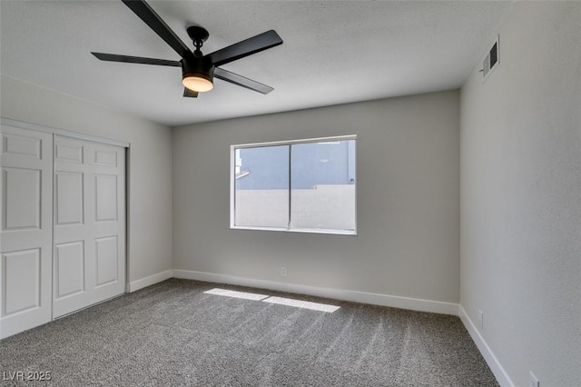 4380 Sunnyview Ct, Las Vegas, NV 89147 - photo 43