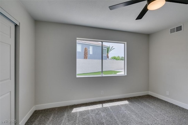 4380 Sunnyview Ct, Las Vegas, NV 89147 - photo 44