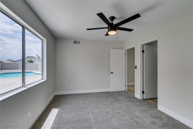 4380 Sunnyview Ct, Las Vegas, NV 89147 - photo 45