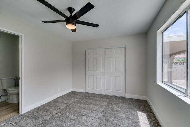 4380 Sunnyview Ct, Las Vegas, NV 89147 - photo 46