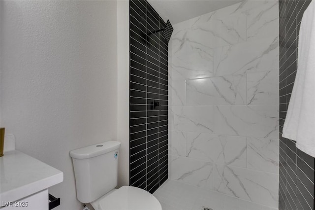 4380 Sunnyview Ct, Las Vegas, NV 89147 - photo 47