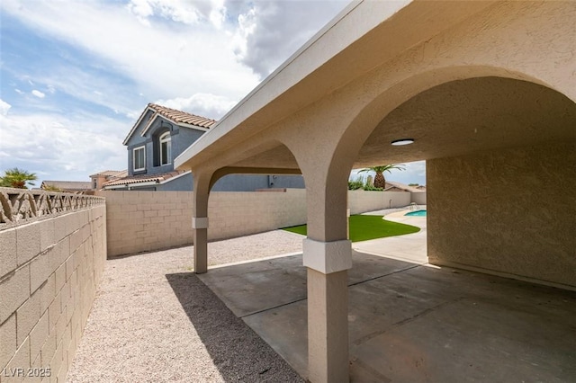 4380 Sunnyview Ct, Las Vegas, NV 89147 - photo 48