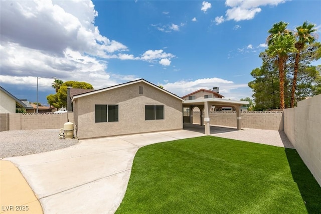 4380 Sunnyview Ct, Las Vegas, NV 89147 - photo 56