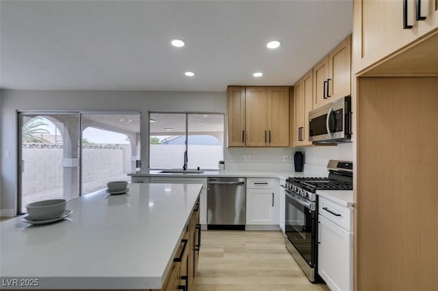4380 Sunnyview Ct, Las Vegas, NV 89147 - photo 1