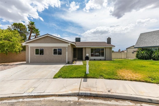 4380 Sunnyview Ct, Las Vegas, NV 89147 - photo 2