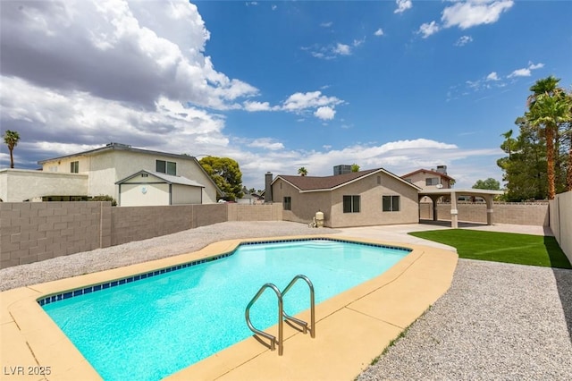 4380 Sunnyview Ct, Las Vegas, NV 89147 - photo 3