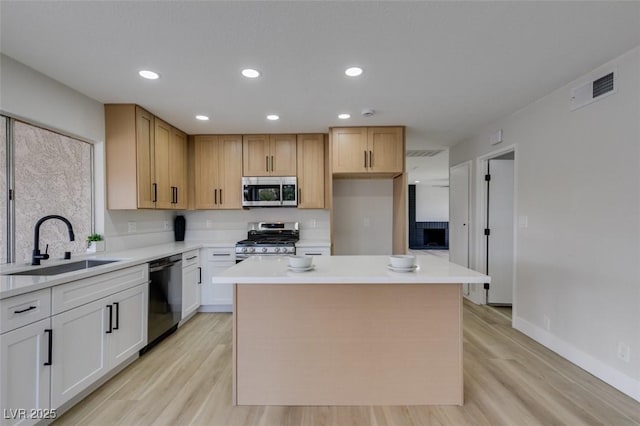 4380 Sunnyview Ct, Las Vegas, NV 89147 - photo 4