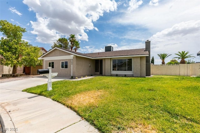4380 Sunnyview Ct, Las Vegas, NV 89147 - photo 6