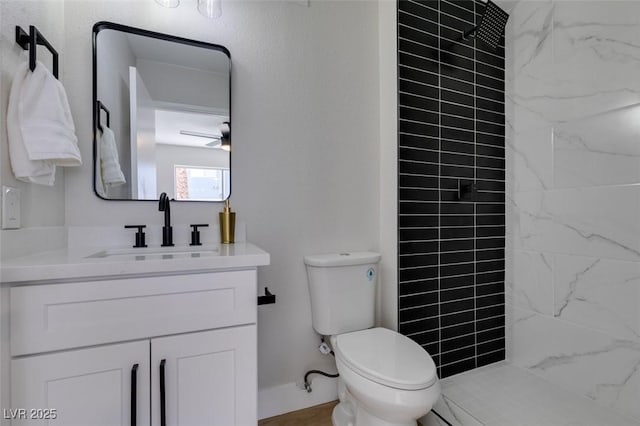 4380 Sunnyview Ct, Las Vegas, NV 89147 - photo 7