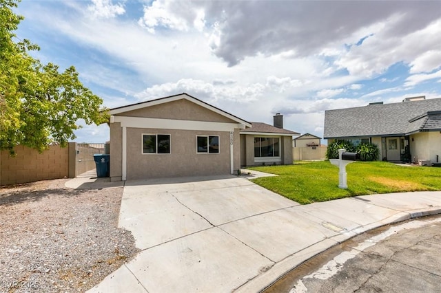 4380 Sunnyview Ct, Las Vegas, NV 89147 - photo 9