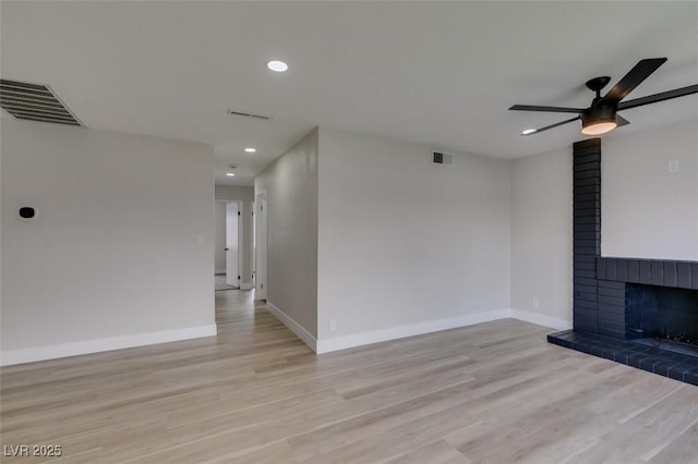 4380 Sunnyview Ct, Las Vegas, NV 89147 - photo 10