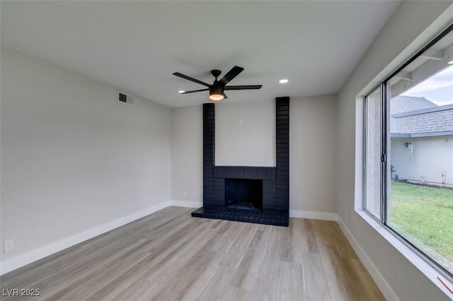 4380 Sunnyview Ct, Las Vegas, NV 89147 - photo 11