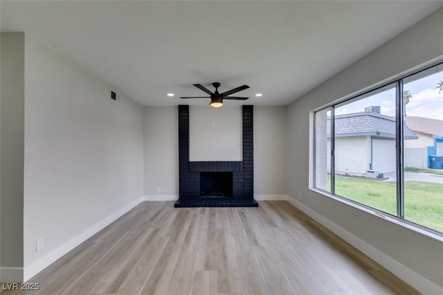 4380 Sunnyview Ct, Las Vegas, NV 89147 - photo 12