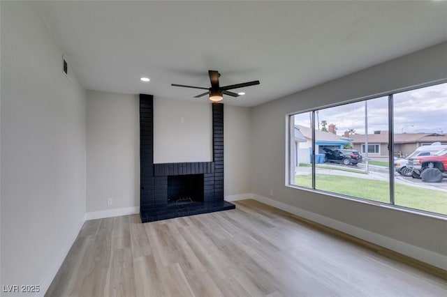 4380 Sunnyview Ct, Las Vegas, NV 89147 - photo 13