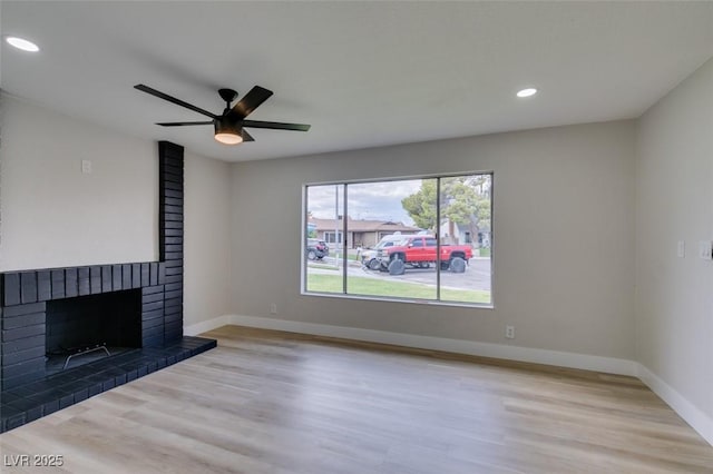 4380 Sunnyview Ct, Las Vegas, NV 89147 - photo 14