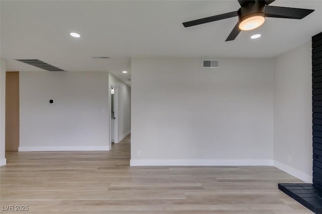 4380 Sunnyview Ct, Las Vegas, NV 89147 - photo 15