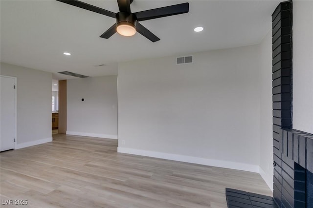 4380 Sunnyview Ct, Las Vegas, NV 89147 - photo 16