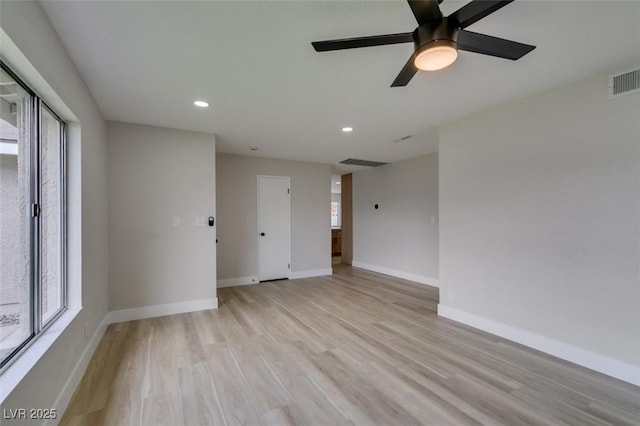 4380 Sunnyview Ct, Las Vegas, NV 89147 - photo 17