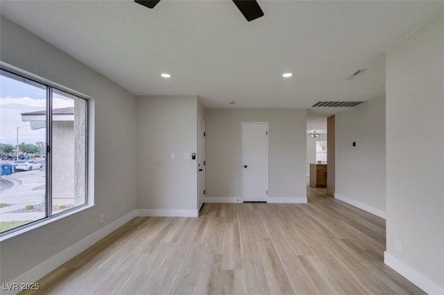 4380 Sunnyview Ct, Las Vegas, NV 89147 - photo 18