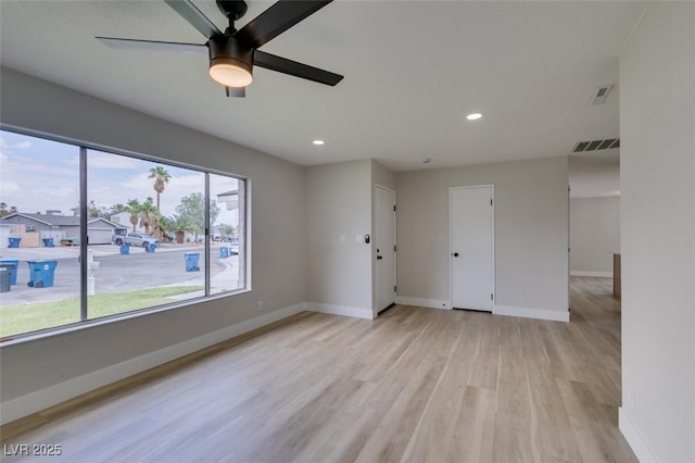 4380 Sunnyview Ct, Las Vegas, NV 89147 - photo 19