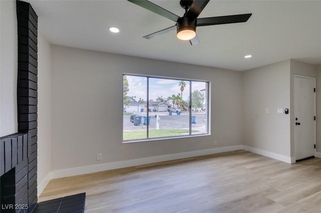 4380 Sunnyview Ct, Las Vegas, NV 89147 - photo 20