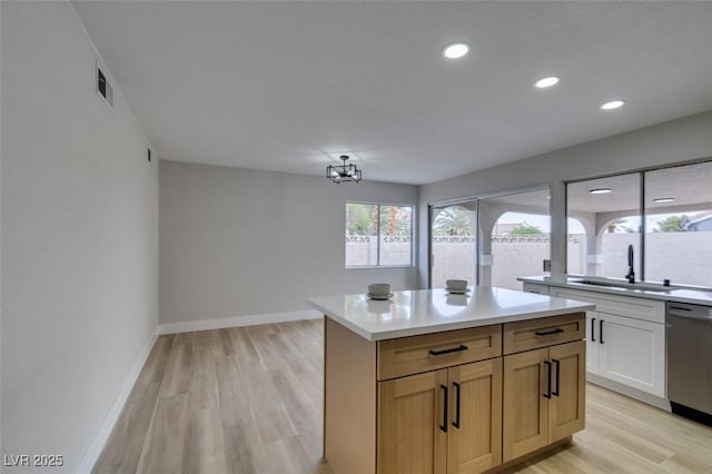 4380 Sunnyview Ct, Las Vegas, NV 89147 - photo 21