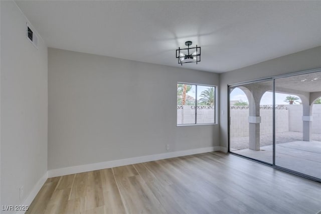 4380 Sunnyview Ct, Las Vegas, NV 89147 - photo 22