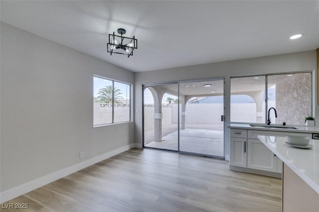4380 Sunnyview Ct, Las Vegas, NV 89147 - photo 23