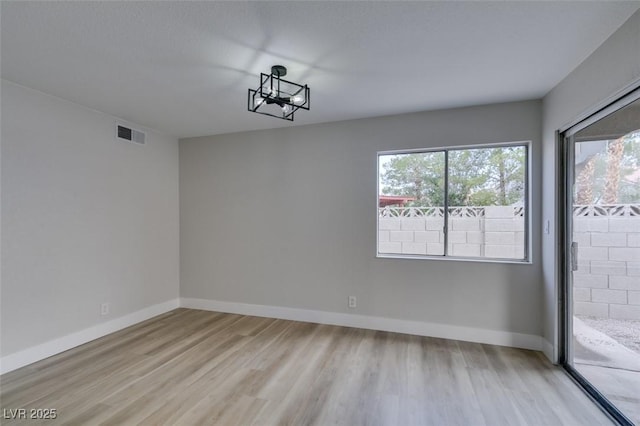 4380 Sunnyview Ct, Las Vegas, NV 89147 - photo 24