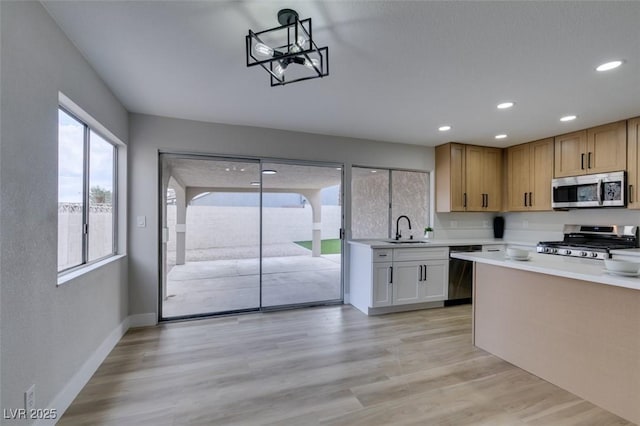 4380 Sunnyview Ct, Las Vegas, NV 89147 - photo 25