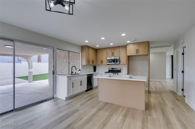 4380 Sunnyview Ct, Las Vegas, NV 89147 - photo 26