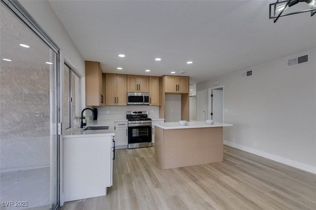 4380 Sunnyview Ct, Las Vegas, NV 89147 - photo 27