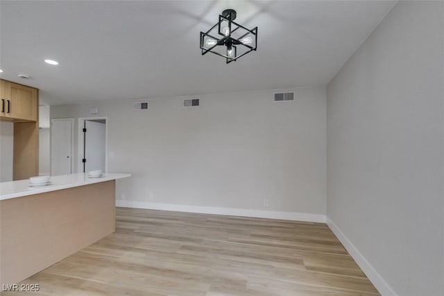 4380 Sunnyview Ct, Las Vegas, NV 89147 - photo 28