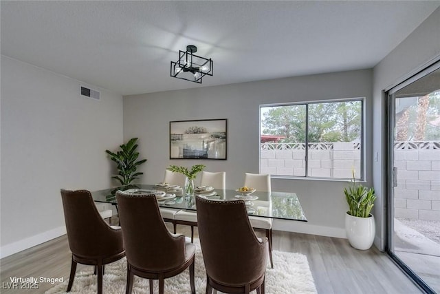 4380 Sunnyview Ct, Las Vegas, NV 89147 - photo 8