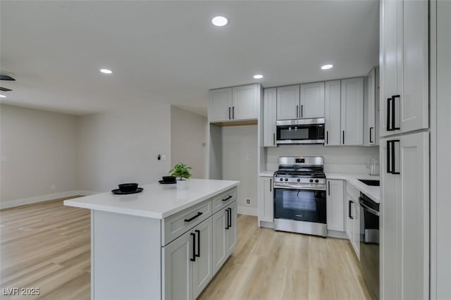 3868 Springhill Ave, Las Vegas, NV 89121 - photo 51