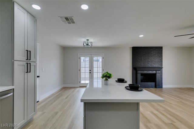 3868 Springhill Ave, Las Vegas, NV 89121 - photo 33