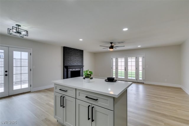 3868 Springhill Ave, Las Vegas, NV 89121 - photo 34