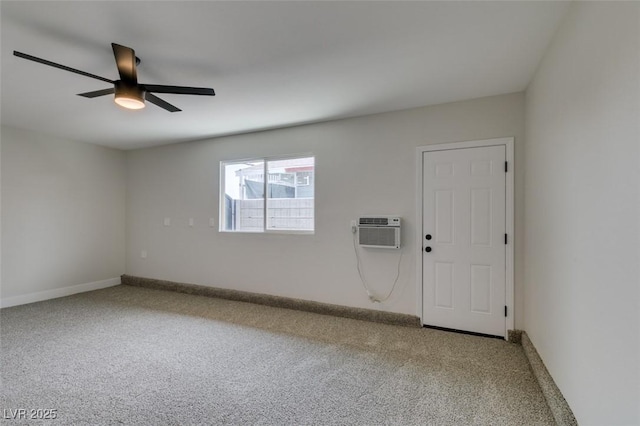 3868 Springhill Ave, Las Vegas, NV 89121 - photo 36