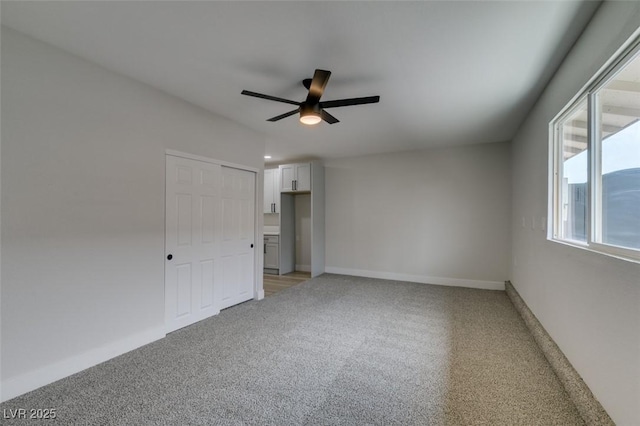 3868 Springhill Ave, Las Vegas, NV 89121 - photo 37